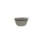 Μπωλ Για Ντιπ Πορσελάνινο 8,5cm Estia Home Art Pearl Grey 07-16487