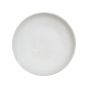 Σαλατιέρα Ivory  26x8,6cm Estia Home Art Vignette Stoneware 07-24345