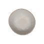 Μπωλ Stoneware 15cm Estia Home Art Vignette Seal 07-24390