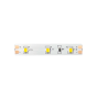 ΛΩΡΙΔΑ LED 5M 4.8W/M 550LM/M 12V DC IP65 NANO 3000K Ra80 8mm  ACA 1228354830PC