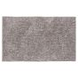 Πατάκι Μπάνιου Πολυεστερικό 50x80cm Sealskin Speckles Taupe 294605467