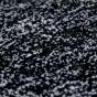 Πατάκι Λεκάνης 45x50cm Speckles Black 294608419