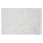 Πατάκι Μπάνιου 60x90cm Sealskin Twist White 294643610