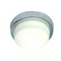 8803 Rio collection, Φ33 CHROME CEILING B4 HOMELIGHTING 77-1832