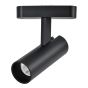 MF30-05-01 MAGNETIC FLEX  Lightings Surface Mounted Black 1Γ3 HOMELIGHTING 77-8980