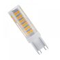 InLight G9 LED 8watt 6500Κ Ψυχρό Λευκό 7.09.08.09.3