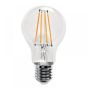 InLight E27 LED Filament A60 10watt 7.27.10.22.1