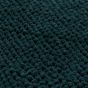 Πατάκι Μπάνιου Cotton 60x60cm Sealskin Delhi Green 800113