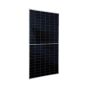 ΦΩΤΟΒΟΛΤΑΪΚΑ PANEL AE SOLAR AURORA 550W Eurolamp 165-10056