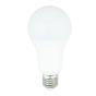 LED A70 E27 230V AC 15W 6.500K 240° 1400Lm Ra80 ACA A7015CWN