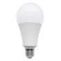 LED A80 E27 230V 18W 4.000K 230° 2270Lm Ra80 ACA A8018NW