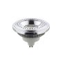 LED DIM AR111 GU10 COB 230V 15W 2.700K 40° 900lm Ra90 ACA ARGU10-15WWDIM40