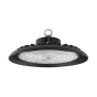 LED HIGH BAY ASTREK DIM 1-10V 100W 15.000LM 5000K 90° 230V AC IP65 Ra>80 50.000HRS ACA ASTREK10050NH