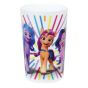 My Little Pony παιδικό σερβίτσιο φαγητού (006134) Ango 006134