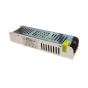 METAL CV LED DRIVER 100W 230V AC-24V DC 4.16A IP20 WITH TERMINAL ACA NM100CV24