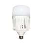 LED P142 E40 & E27 230V 80W 2000K 220° 7100Lm Ra80 ACA P14280WW