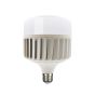 LED P160 E27 & E40 230V 80W 4000K 220° 7600Lm Ra80 IP20 ACA P16080NW