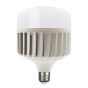 LED P176 E27 & E40 230V 100W 6000K 220° 10700Lm Ra80 IP20 ACA P176100CW