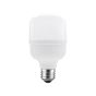 LED P70 E27 230V 13W 6.000K  220° 1.340LM Ra80 IP65 ACA P7013CW