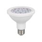 LED PAR30 E27 230V 13W HP 3.000K 38° 1000Lm Ra80 ACA PAR3013WW