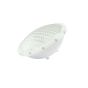 LED LAMP PAR56 20W 4000K 1760LM 90° IP68 12V AC/DC 2PIN ACA PAR5620NW