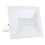 WHITE LED SMD FLOOD LUMINAIRE IP66 150W 3000K 12000Lm 230V RA80 ACA Q15030W