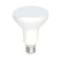 LED R80 E27 230V 10W 6000K 100° 880Lm Ra80 ACA R8010CW