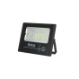 SOLAR SMD LED FLOOD LIGHT 25W 6000K IP66 120° Ra70 ACA SV2560