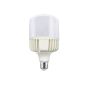 LED T100 E27 230V 35W 3000K 220° 3410Lm Ra80 IP65 40.000hrs ACA T10035WW