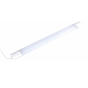 LED LUMINAIRE 30W 652mm 6500K 2750Lm IP66 230VAC PF>0.9 Ra80 ACA TETE3065