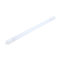 LED LUMINAIRE 36W 1260mm 3000K 3000Lm IP66 230VAC PF>0.9 Ra80 ACA TETE3630