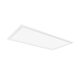 LED PANEL 15W 295*595*33mm 4000K 1950Lm 230VAC RA80 IP40 UGR<19 ACA TREGO30601540