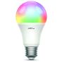 Λαμπτήρας Led Smart Application by Tuya WiFi Bluetooth RGB+WW+CW A60 E27 9w 60x112mm Just Led B276009017