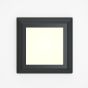 it-Lighting George LED 3.5W 3CCT Outdoor Wall Lamp Anthracite D:12.4cmx12.4cm 80201540